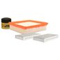 fram-kit-de-filtros-para-afinacion-para-aceite-sintetico-3-piezas-acura-el-1997-2000-el-l4-1-6l-0
