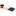 fram-kit-de-filtros-para-afinacion-3-piezas-mitsubishi-lancer-2013-2017-lancer-l4-2-0l-l4-2-4l-0