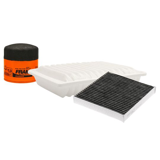 fram-kit-de-filtros-para-afinacion-3-piezas-mitsubishi-lancer-2013-2017-lancer-l4-2-0l-l4-2-4l-0