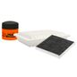 fram-kit-de-filtros-para-afinacion-3-piezas-mitsubishi-lancer-2013-2017-lancer-l4-2-0l-l4-2-4l-0