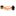 fram-kit-de-filtros-para-afinacion-para-aceite-sintetico-3-piezas-honda-cr-v-1997-2001-cr-v-l4-2-0l-0