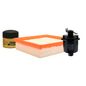 fram-kit-de-filtros-para-afinacion-para-aceite-sintetico-3-piezas-honda-cr-v-1997-2001-cr-v-l4-2-0l-0