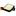 fram-kit-de-filtros-para-afinacion-3-piezas-honda-civic-1988-1991-civic-l4-1-5l-l4-1-6l-0