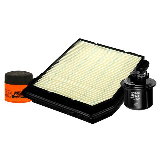 fram-kit-de-filtros-para-afinacion-3-piezas-honda-civic-1988-1991-civic-l4-1-5l-l4-1-6l-0