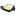 fram-kit-de-filtros-para-afinacion-para-aceite-sintetico-3-piezas-honda-civic-1988-1991-civic-l4-1-5l-l4-1-6l-0