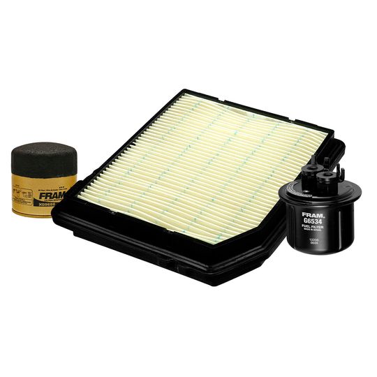 fram-kit-de-filtros-para-afinacion-para-aceite-sintetico-3-piezas-honda-civic-1988-1991-civic-l4-1-5l-l4-1-6l-0 fram-kit-de-filtros-para-afinacion-para-aceite-sintetico-3-piezas-honda-civic-1988-1991-civic-l4-1-5l-l4-1-6l-0