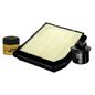 fram-kit-de-filtros-para-afinacion-para-aceite-sintetico-3-piezas-honda-civic-1988-1991-civic-l4-1-5l-l4-1-6l-0