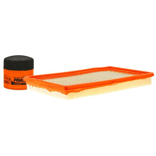 fram-kit-de-filtros-para-afinacion-2-piezas-ford-probe-1990-probe-l4-2-2l-0