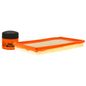 fram-kit-de-filtros-para-afinacion-2-piezas-ford-probe-1990-probe-l4-2-2l-0