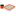 fram-kit-de-filtros-para-afinacion-2-piezas-ford-explorer-1997-2001-explorer-v8-5-0l-v6-4-0l-0