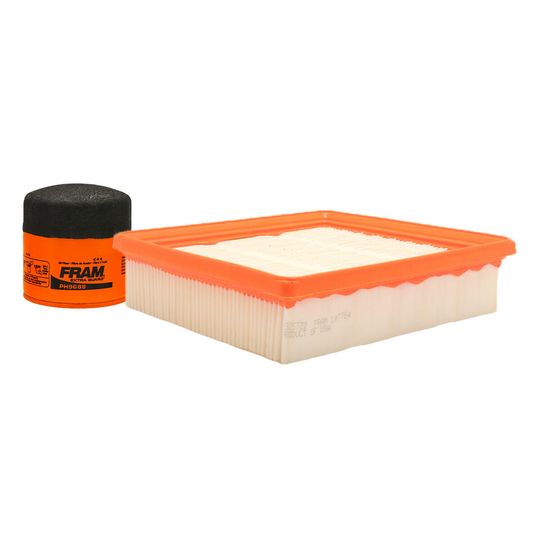 fram-kit-de-filtros-para-afinacion-2-piezas-honda-cr-v-1997-2001-cr-v-l4-2-0l-0