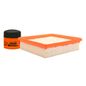 fram-kit-de-filtros-para-afinacion-2-piezas-honda-cr-v-1997-2001-cr-v-l4-2-0l-0