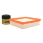 fram-kit-de-filtros-para-afinacion-para-aceite-sintetico-2-piezas-honda-cr-v-1997-2001-cr-v-l4-2-0l-0