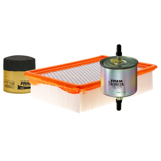 fram-kit-de-filtros-para-afinacion-para-aceite-sintetico-3-piezas-mercury-mariner-2005-2007-mariner-l4-2-3l-v6-3-0l-0 fram-kit-de-filtros-para-afinacion-para-aceite-sintetico-3-piezas-mercury-mariner-2005-2007-mariner-l4-2-3l-v6-3-0l-0