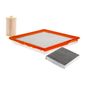 fram-kit-de-filtros-para-afinacion-para-aceite-sintetico-3-piezas-chevrolet-cruze-2011-2015-cruze-l4-1-4l-l4-1-8l-l4-2-0l-0