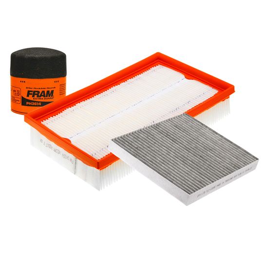 fram-kit-de-filtros-para-afinacion-3-piezas-mazda-6-2009-2013-6-l4-2-5l-v6-3-7l-0 fram-kit-de-filtros-para-afinacion-3-piezas-mazda-6-2009-2013-6-l4-2-5l-v6-3-7l-0