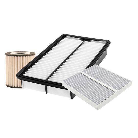 fram-kit-de-filtros-para-afinacion-para-aceite-sintetico-3-piezas-mazda-6-2003-2008-6-l4-2-3l-v6-3-0l-0 fram-kit-de-filtros-para-afinacion-para-aceite-sintetico-3-piezas-mazda-6-2003-2008-6-l4-2-3l-v6-3-0l-0