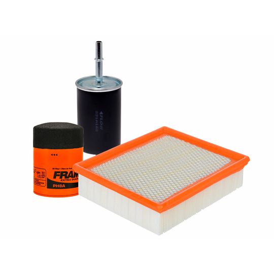 fram-kit-de-filtros-para-afinacion-3-piezas-mercury-mountaineer-1999-2001-mountaineer-v8-5-0l-v6-4-0l-0