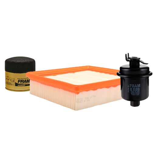 fram-kit-de-filtros-para-afinacion-para-aceite-sintetico-3-piezas-honda-civic-1996-2000-civic-l4-1-6l-0