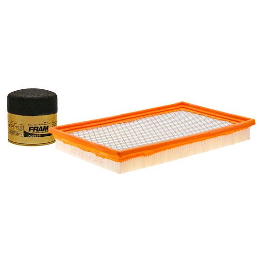 fram-kit-de-filtros-para-afinacion-para-aceite-sintetico-2-piezas-subaru-forester-1998-1999-forester-h4-2-5l-0