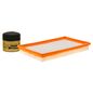 fram-kit-de-filtros-para-afinacion-para-aceite-sintetico-2-piezas-subaru-forester-1998-1999-forester-h4-2-5l-0