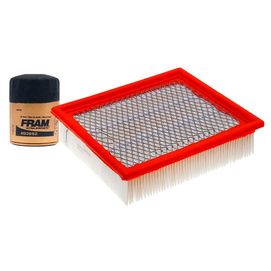 fram-kit-de-filtros-para-afinacion-para-aceite-sintetico-2-piezas-ford-ranger-2005-2008-ranger-l4-2-3l-v6-3-0l-v6-4-0l-0 fram-kit-de-filtros-para-afinacion-para-aceite-sintetico-2-piezas-ford-ranger-2005-2008-ranger-l4-2-3l-v6-3-0l-v6-4-0l-0