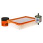 fram-kit-de-filtros-para-afinacion-3-piezas-mercury-mariner-2005-2007-mariner-l4-2-3l-v6-3-0l-0