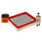 fram-kit-de-filtros-para-afinacion-3-piezas-ford-ranger-2005-2008-ranger-l4-2-3l-v6-3-0l-v6-4-0l-0