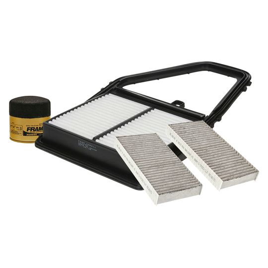 fram-kit-de-filtros-para-afinacion-para-aceite-sintetico-3-piezas-acura-el-2002-2003-el-l4-1-7l-0 fram-kit-de-filtros-para-afinacion-para-aceite-sintetico-3-piezas-acura-el-2002-2003-el-l4-1-7l-0