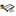fram-kit-de-filtros-para-afinacion-para-aceite-sintetico-3-piezas-acura-ilx-2013-2015-ilx-l4-2-0l-l4-2-4l-l4-1-5l-0