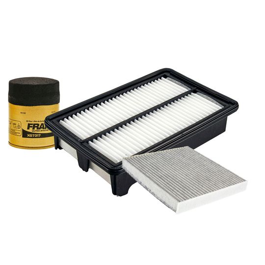 fram-kit-de-filtros-para-afinacion-para-aceite-sintetico-3-piezas-acura-ilx-2013-2015-ilx-l4-2-0l-l4-2-4l-l4-1-5l-0