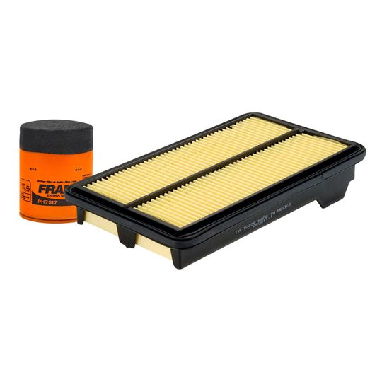 fram-kit-de-filtros-para-afinacion-2-piezas-honda-civic-2006-2011-civic-l4-2-0l-l4-1-3l-l4-1-8l-0 fram-kit-de-filtros-para-afinacion-2-piezas-honda-civic-2006-2011-civic-l4-2-0l-l4-1-3l-l4-1-8l-0