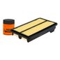 fram-kit-de-filtros-para-afinacion-2-piezas-honda-civic-2006-2011-civic-l4-2-0l-l4-1-3l-l4-1-8l-0