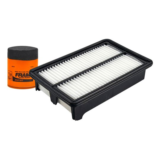 fram-kit-de-filtros-para-afinacion-2-piezas-honda-civic-2012-2015-civic-l4-2-4l-l4-1-8l-l4-1-5l-0