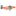 fram-kit-de-filtros-para-afinacion-3-piezas-ford-ranger-1985-1987-ranger-l4-2-3l-v6-2-9l-0