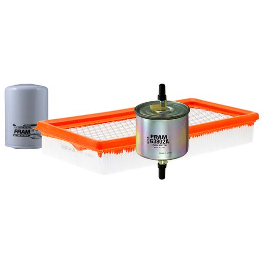 fram-kit-de-filtros-para-afinacion-3-piezas-ford-ranger-1985-1987-ranger-l4-2-3l-v6-2-9l-0