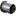 grob-buje-horquilla-delantera-inferior-chico-lado-conductor-o-pasajero-nissan-x-trail-2002-2007-x-trail-0