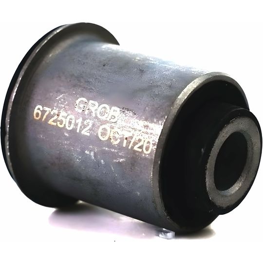 grob-buje-horquilla-delantera-inferior-chico-lado-conductor-o-pasajero-nissan-x-trail-2002-2007-x-trail-0