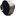 grob-buje-horquilla-trasera-inferior-grande-lado-conductor-o-pasajero-nissan-micra-2005-2007-micra-0