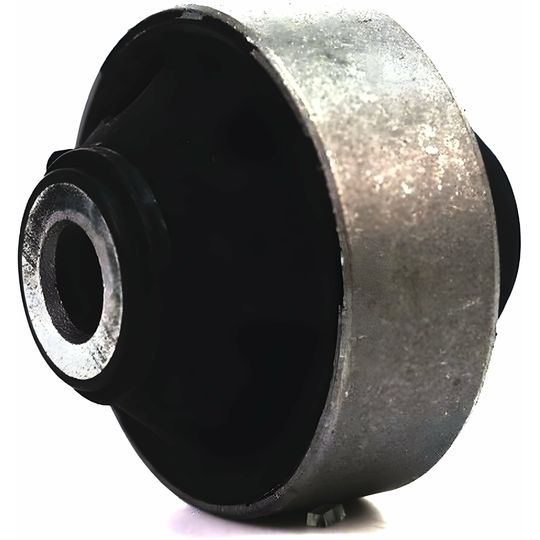 grob-buje-horquilla-trasera-inferior-grande-lado-conductor-o-pasajero-nissan-micra-2005-2007-micra-0