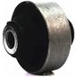 grob-buje-horquilla-trasera-inferior-grande-lado-conductor-o-pasajero-nissan-micra-2005-2007-micra-0