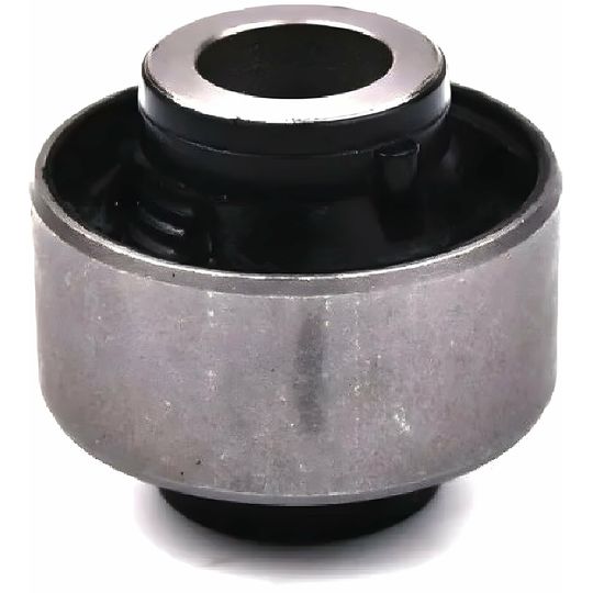 grob-buje-horquilla-trasera-inferior-grande-lado-conductor-o-pasajero-nissan-march-2012-2023-march-0