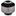 grob-buje-horquilla-trasera-inferior-grande-lado-conductor-o-pasajero-nissan-versa-2012-2023-versa-0