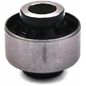 grob-buje-horquilla-trasera-inferior-grande-lado-conductor-o-pasajero-nissan-versa-2012-2023-versa-0