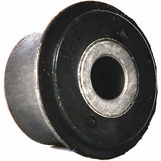 grob-buje-horquilla-delantera-inferior-chico-lado-conductor-o-pasajero-peugeot-partner-2004-2012-partner-0