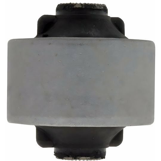 grob-buje-horquilla-delantera-inferior-chico-lado-conductor-o-pasajero-toyota-sienna-2011-2023-sienna-0