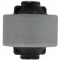 grob-buje-horquilla-delantera-inferior-chico-lado-conductor-o-pasajero-toyota-sienna-2011-2023-sienna-0