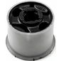 grob-buje-horquilla-trasera-inferior-grande-sin-soporte-lado-conductor-o-pasajero-audi-tt-2007-2014-tt-0