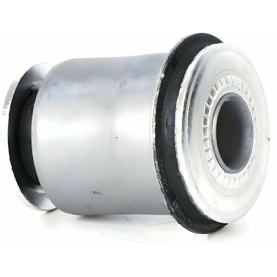 grob-buje-horquilla-delantera-inferior-chico-lado-conductor-o-pasajero-toyota-tacoma-2005-2023-tacoma-0