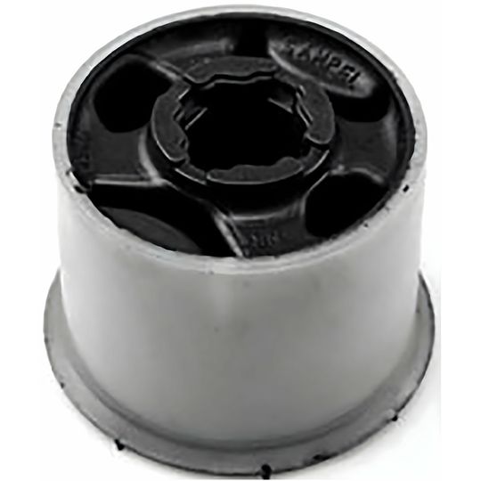 grob-buje-horquilla-trasera-inferior-grande-sin-soporte-lado-conductor-o-pasajero-volkswagen-jetta-2006-2023-jetta-0